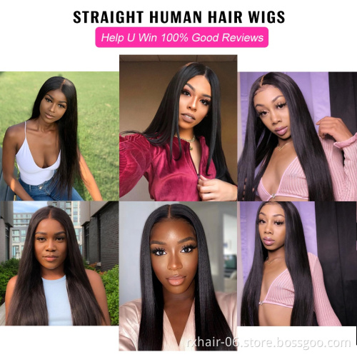 Wholesale virgin brazilian human hair bundle distributors, 100% raw human hair extensions factory